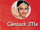 Debamitra Sengupta Contact