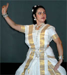 shyama