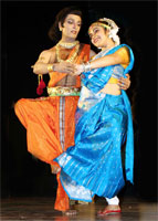 shyama